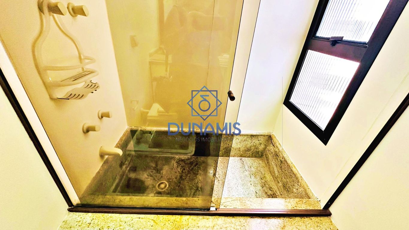 APARTAMENTO ALTO PADRÃO VISTA MAR À VENDA NA PRAIA DAS ASTÚRIAS - COM LAZER em Jardim Astúrias, Guarujá — foto 70