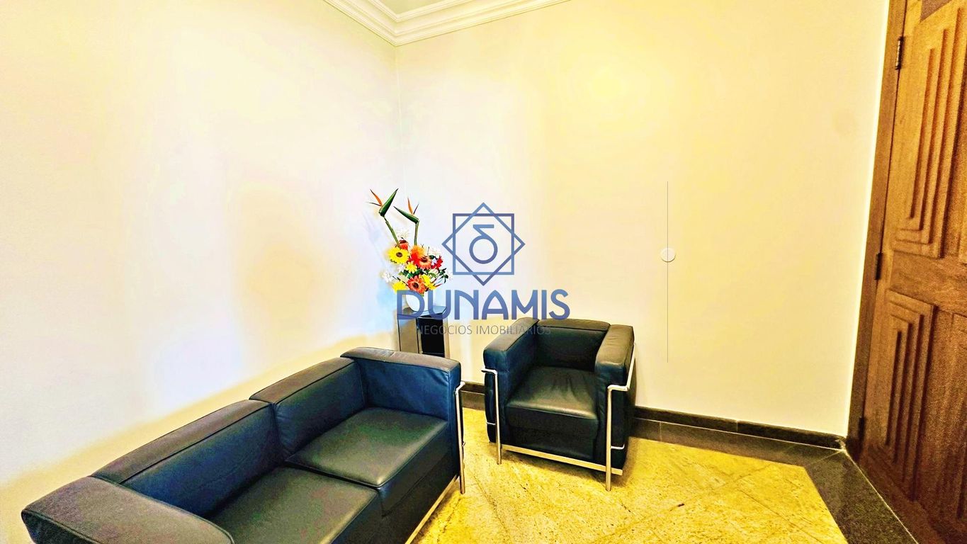 APARTAMENTO ALTO PADRÃO VISTA MAR À VENDA NA PRAIA DAS ASTÚRIAS - COM LAZER em Jardim Astúrias, Guarujá — foto 12
