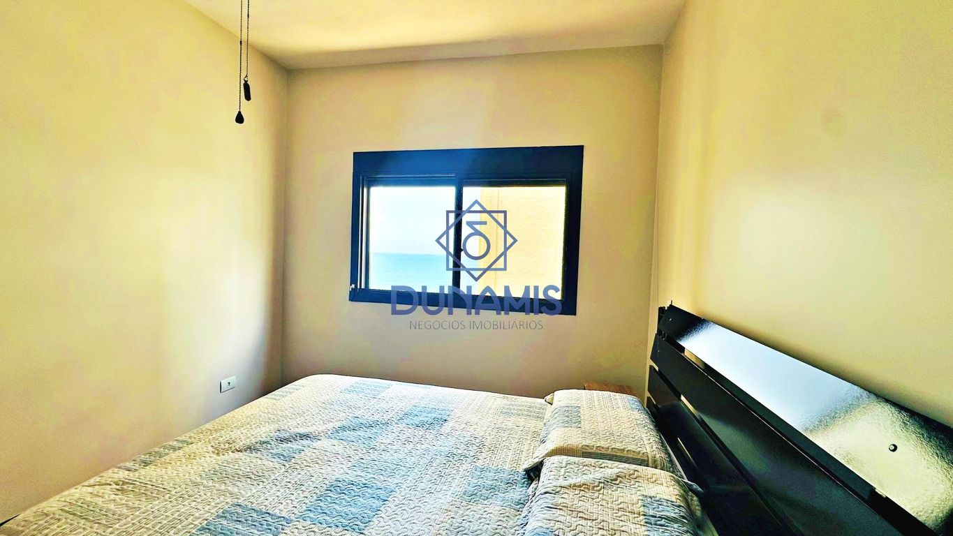 APARTAMENTO ALTO PADRÃO VISTA MAR À VENDA NA PRAIA DAS ASTÚRIAS - COM LAZER em Jardim Astúrias, Guarujá — foto 39