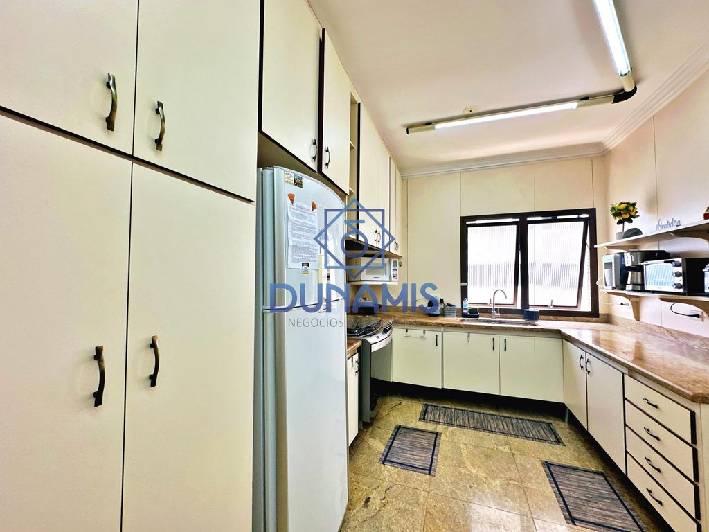 APARTAMENTO ALTO PADRÃO VISTA MAR À VENDA NA PRAIA DAS ASTÚRIAS - COM LAZER em Jardim Astúrias, Guarujá — foto 22