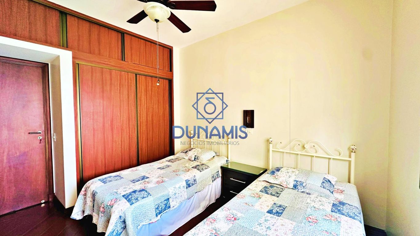 APARTAMENTO ALTO PADRÃO VISTA MAR À VENDA NA PRAIA DAS ASTÚRIAS - COM LAZER em Jardim Astúrias, Guarujá — foto 52
