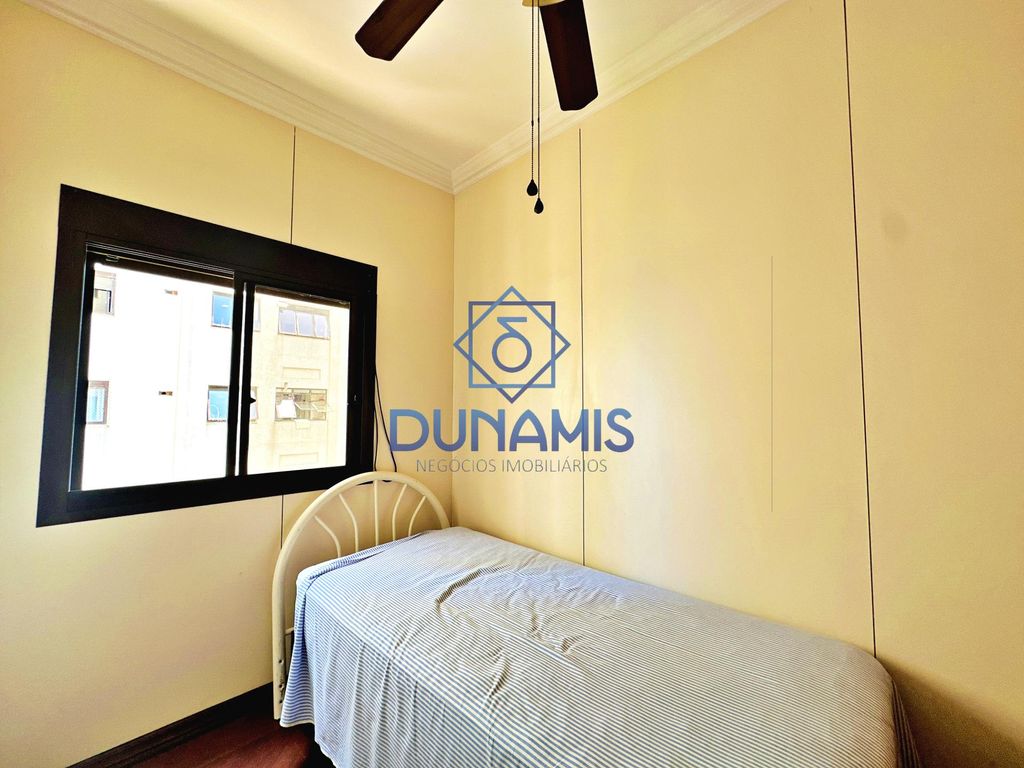 APARTAMENTO ALTO PADRÃO VISTA MAR À VENDA NA PRAIA DAS ASTÚRIAS - COM LAZER em Jardim Astúrias, Guarujá — foto 24
