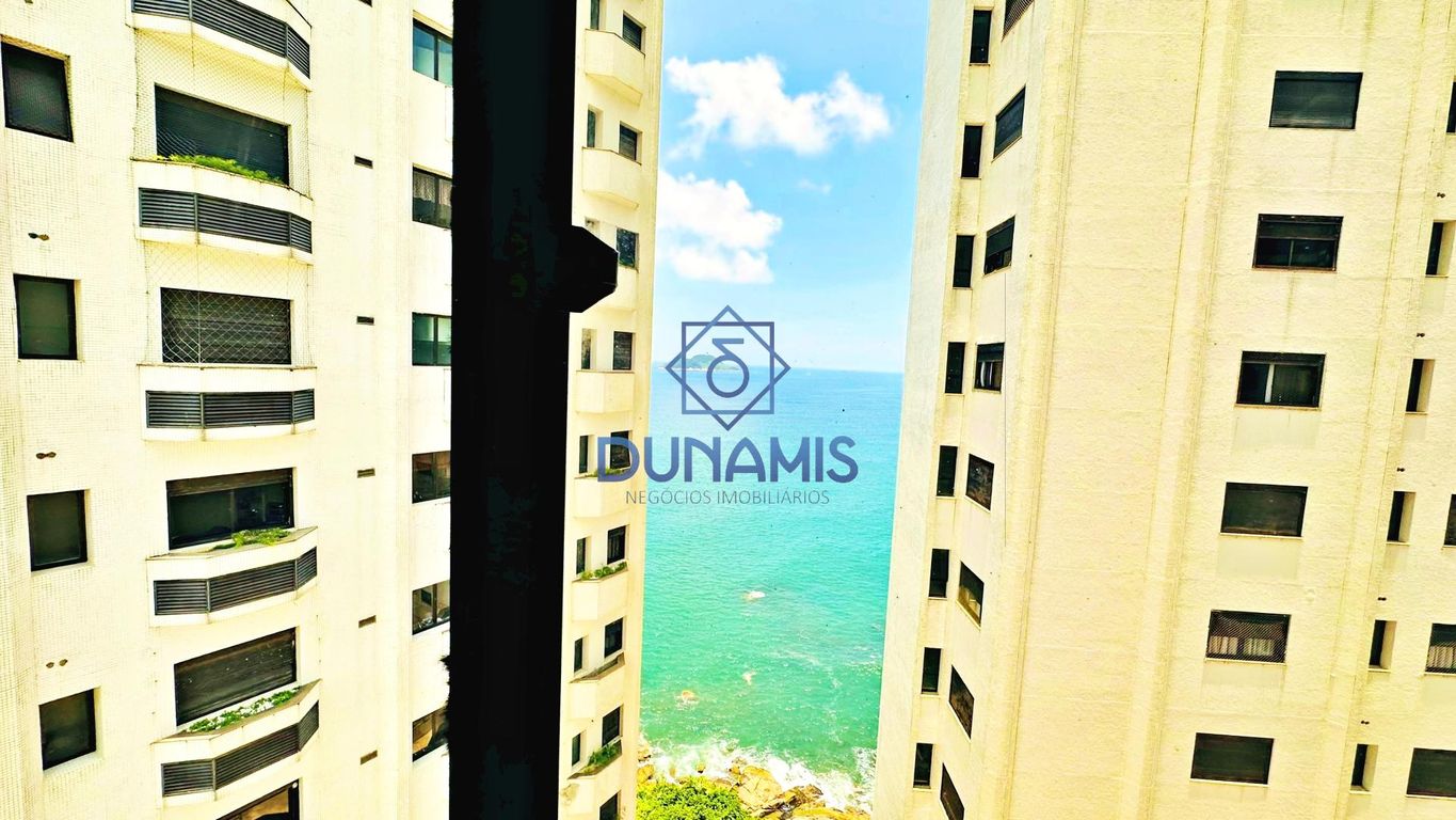 APARTAMENTO ALTO PADRÃO VISTA MAR À VENDA NA PRAIA DAS ASTÚRIAS - COM LAZER em Jardim Astúrias, Guarujá — foto 71