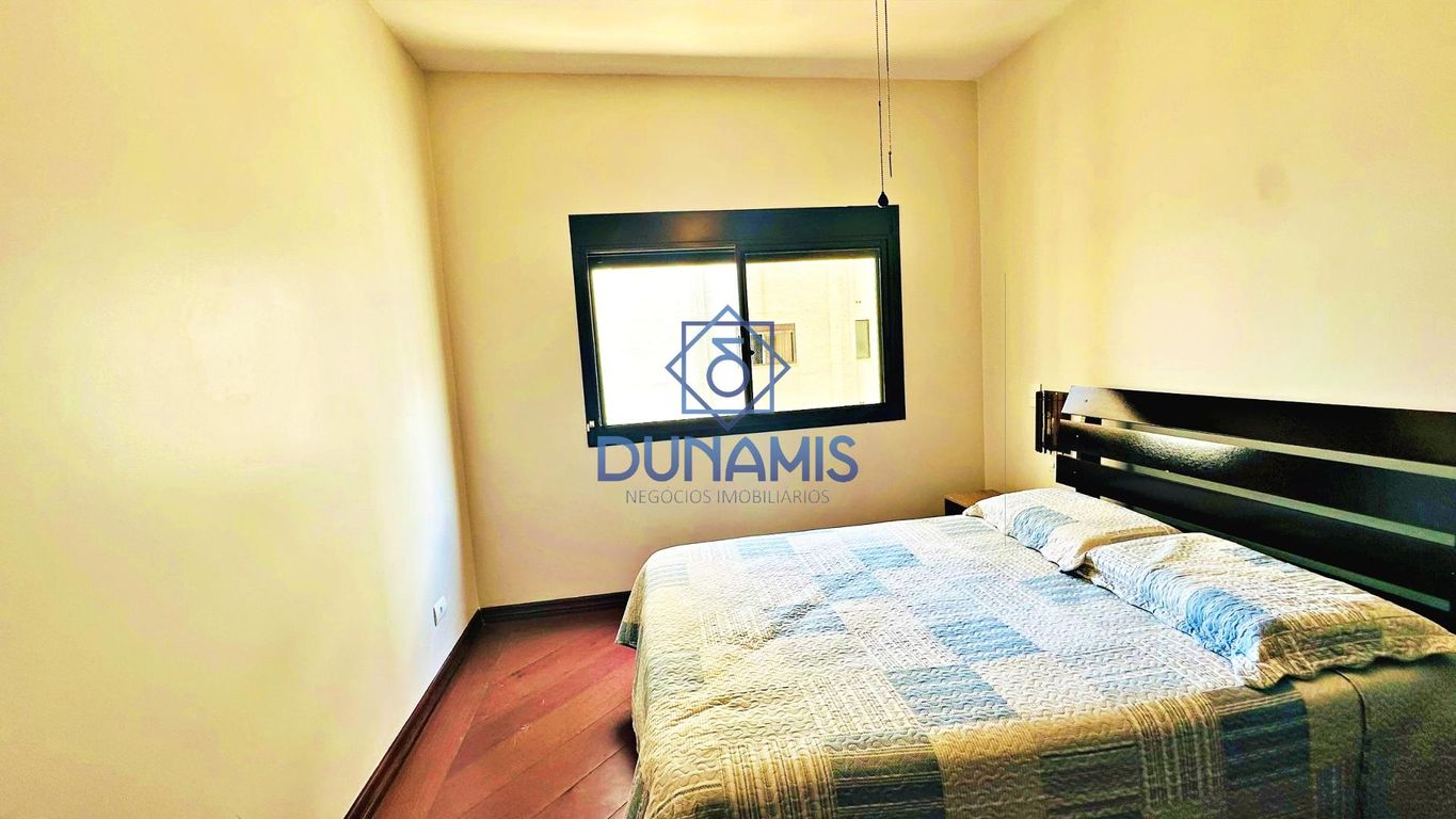 APARTAMENTO ALTO PADRÃO VISTA MAR À VENDA NA PRAIA DAS ASTÚRIAS - COM LAZER em Jardim Astúrias, Guarujá — foto 35