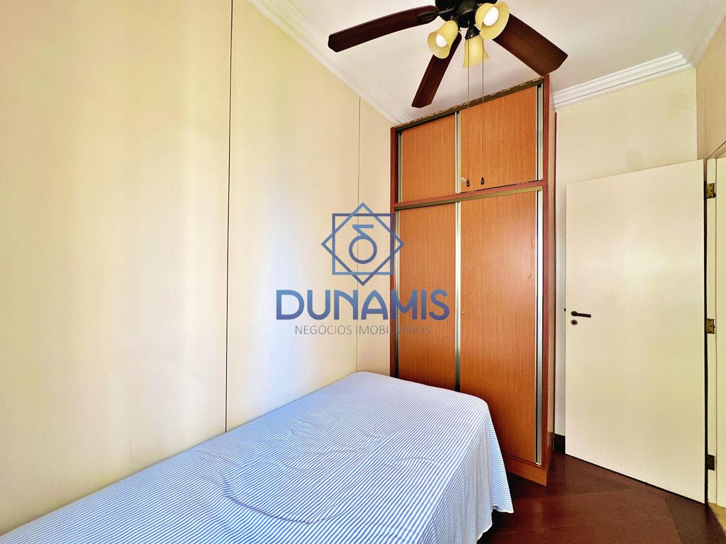APARTAMENTO ALTO PADRÃO VISTA MAR À VENDA NA PRAIA DAS ASTÚRIAS - COM LAZER em Jardim Astúrias, Guarujá — foto 26