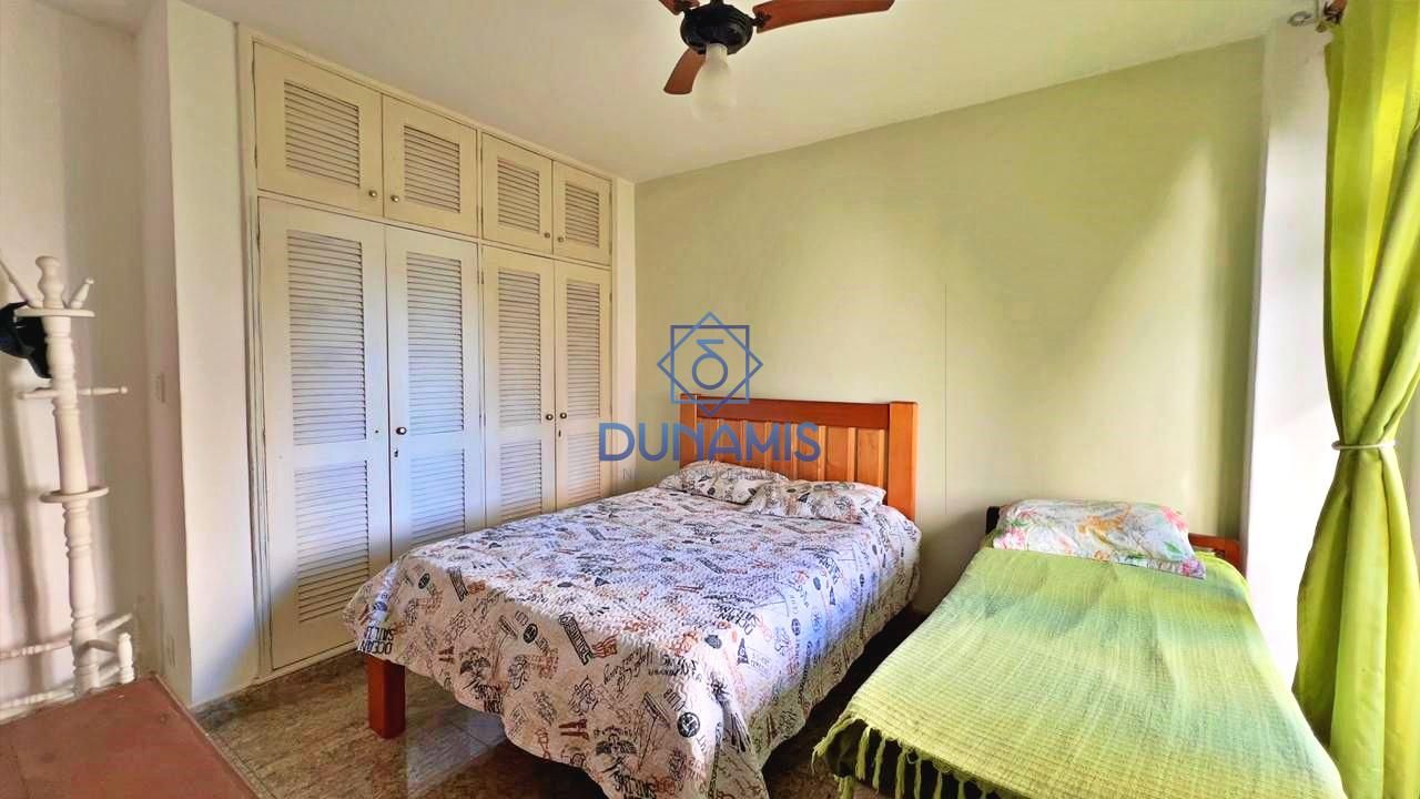 EXCELENTE APARTAMENTO REFORMADO COM 1 DORMITÓRIOS E VISTA MAR em Pitangueiras, Guarujá — foto 13