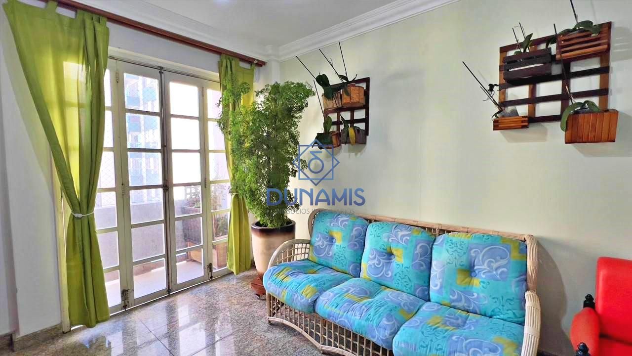 EXCELENTE APARTAMENTO REFORMADO COM 1 DORMITÓRIOS E VISTA MAR em Pitangueiras, Guarujá — foto 6