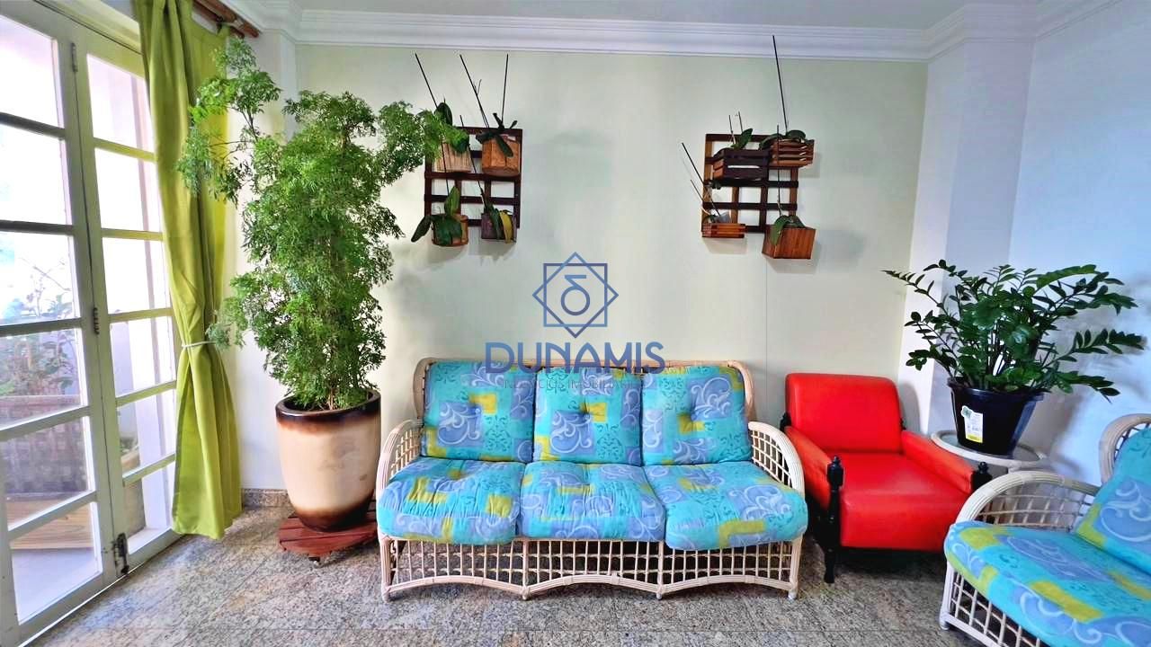 EXCELENTE APARTAMENTO REFORMADO COM 1 DORMITÓRIOS E VISTA MAR em Pitangueiras, Guarujá — foto 3