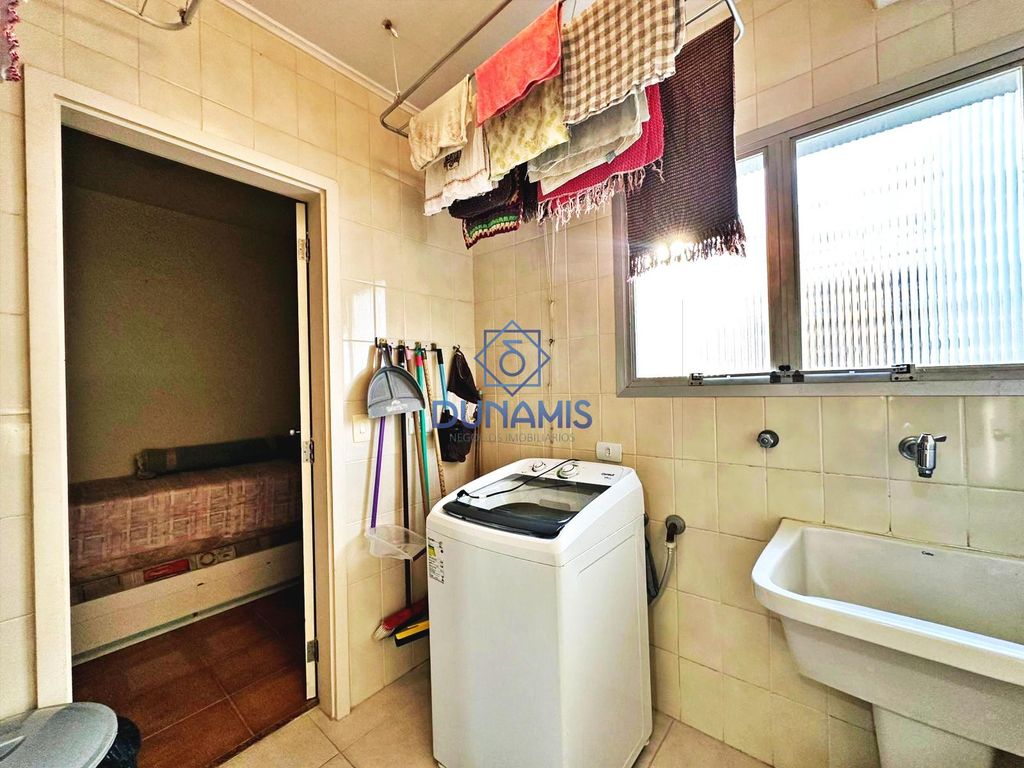 APARTAMENTO À VENDA NA PRAIA DAS PITANGUEIRAS - REGIÃO DO SHOPPING LA PLAGE em Pitangueiras, Guarujá — foto 31
