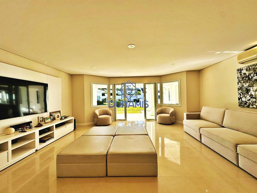 Mansão com 7 suítes -R$18.000.000,00 - Jardim Acapulco - Guarujá/SP em Jardim Acapulco, Guarujá — foto 70