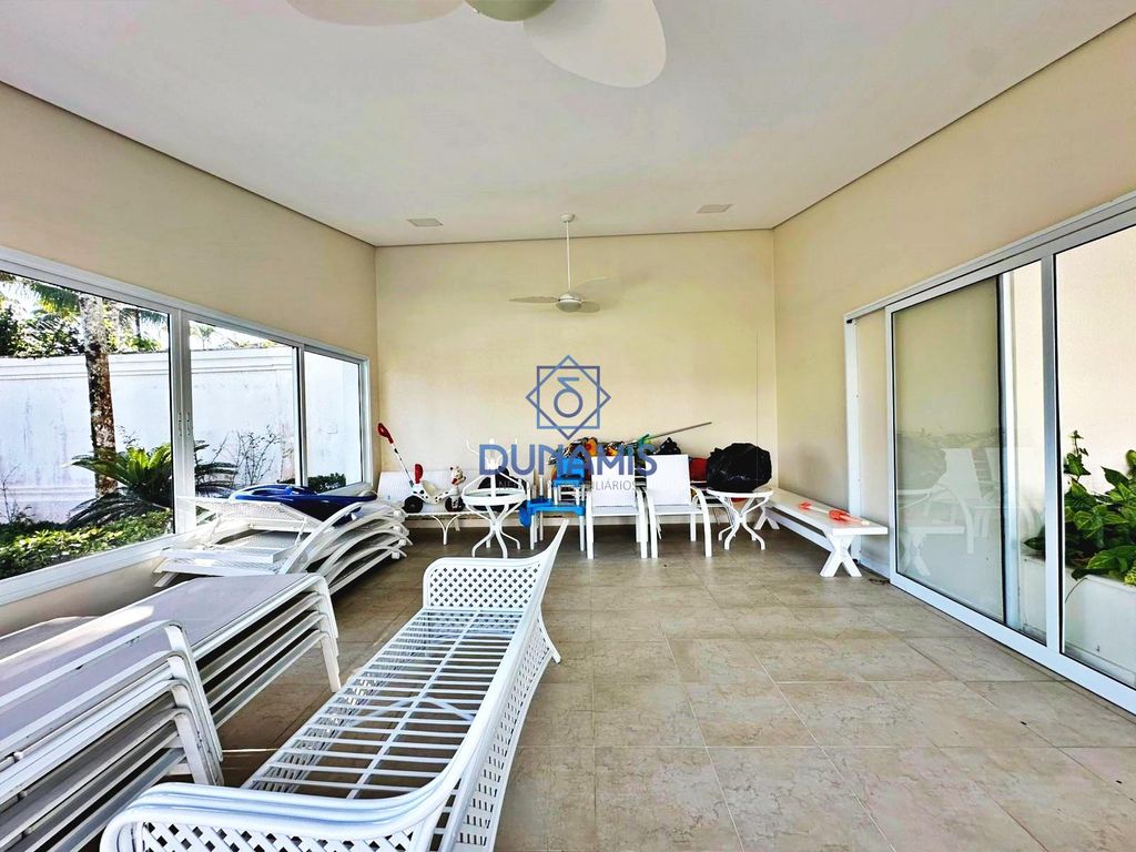 Mansão com 7 suítes -R$18.000.000,00 - Jardim Acapulco - Guarujá/SP em Jardim Acapulco, Guarujá — foto 22