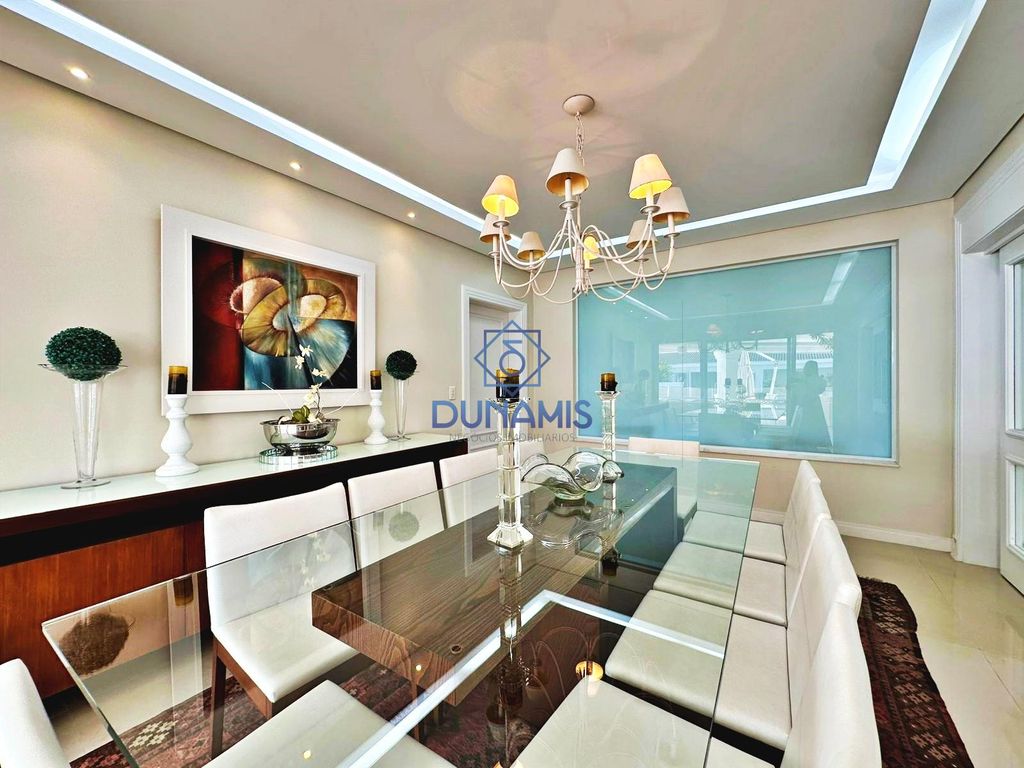 Mansão com 7 suítes -R$18.000.000,00 - Jardim Acapulco - Guarujá/SP em Jardim Acapulco, Guarujá — foto 54