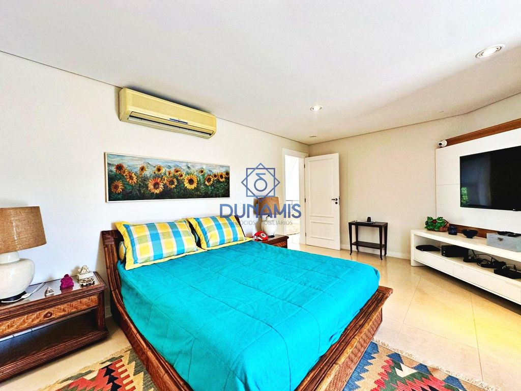 Mansão com 7 suítes -R$18.000.000,00 - Jardim Acapulco - Guarujá/SP em Jardim Acapulco, Guarujá — foto 89
