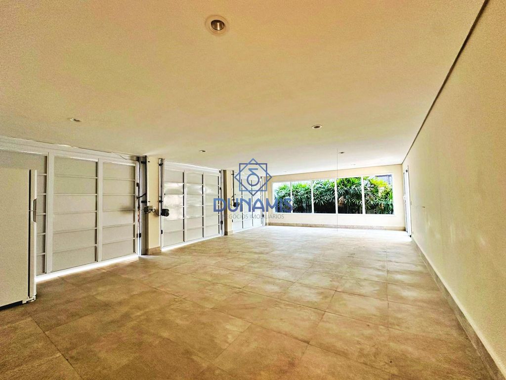 Mansão com 7 suítes -R$18.000.000,00 - Jardim Acapulco - Guarujá/SP em Jardim Acapulco, Guarujá — foto 77