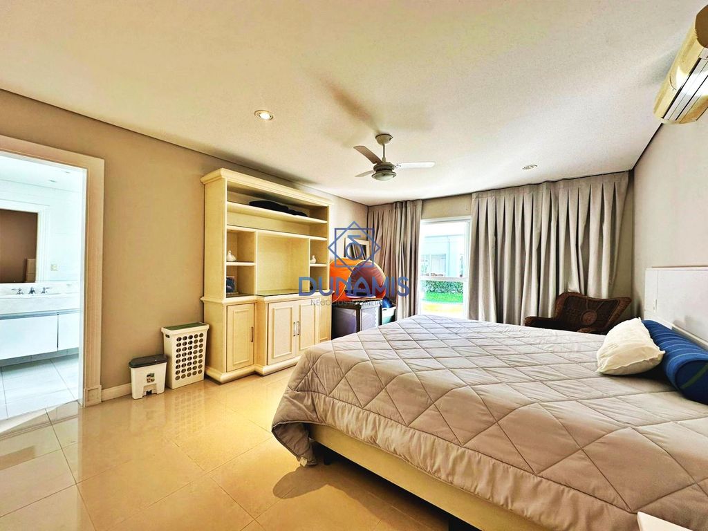 Mansão com 7 suítes -R$18.000.000,00 - Jardim Acapulco - Guarujá/SP em Jardim Acapulco, Guarujá — foto 82