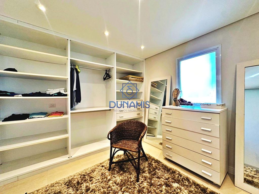 Mansão com 7 suítes -R$18.000.000,00 - Jardim Acapulco - Guarujá/SP em Jardim Acapulco, Guarujá — foto 91