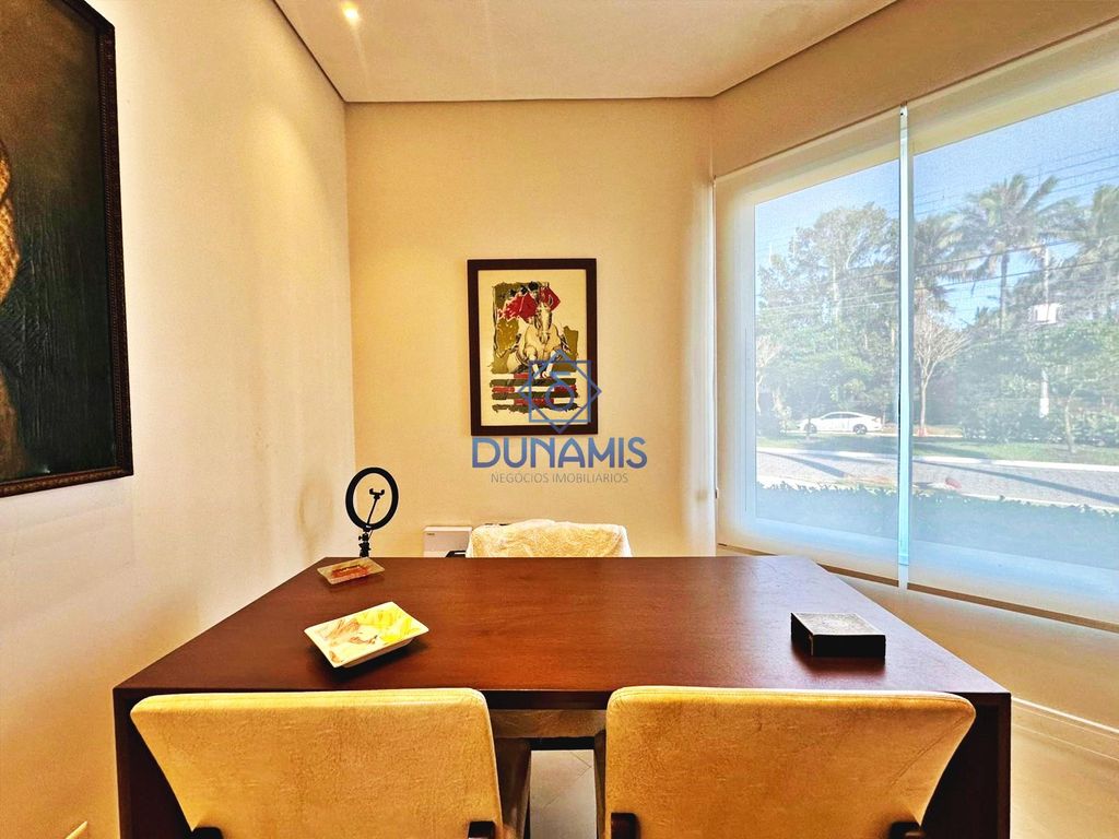 Mansão com 7 suítes -R$18.000.000,00 - Jardim Acapulco - Guarujá/SP em Jardim Acapulco, Guarujá — foto 67