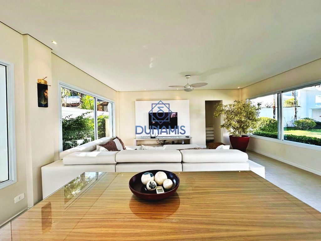 Mansão com 7 suítes -R$18.000.000,00 - Jardim Acapulco - Guarujá/SP em Jardim Acapulco, Guarujá — foto 47