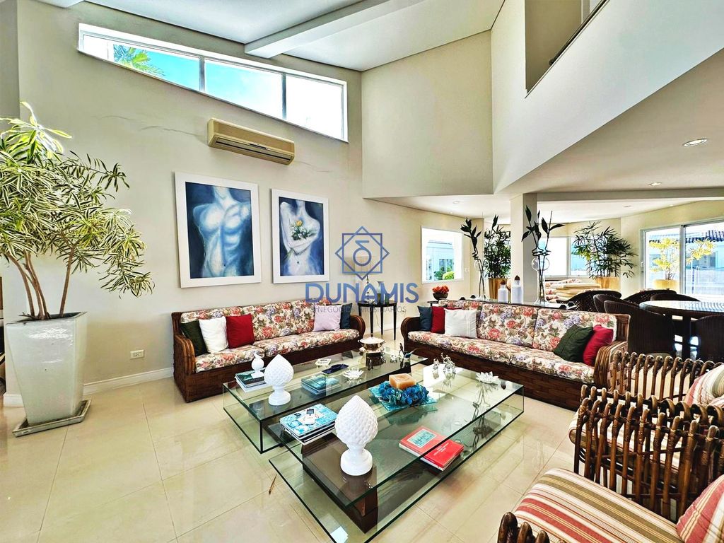 Mansão com 7 suítes -R$18.000.000,00 - Jardim Acapulco - Guarujá/SP em Jardim Acapulco, Guarujá — foto 50