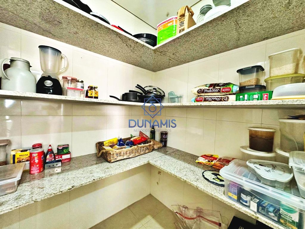 Mansão com 7 suítes -R$18.000.000,00 - Jardim Acapulco - Guarujá/SP em Jardim Acapulco, Guarujá — foto 62