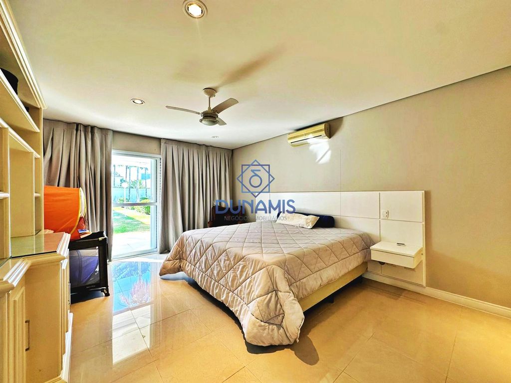 Mansão com 7 suítes -R$18.000.000,00 - Jardim Acapulco - Guarujá/SP em Jardim Acapulco, Guarujá — foto 81