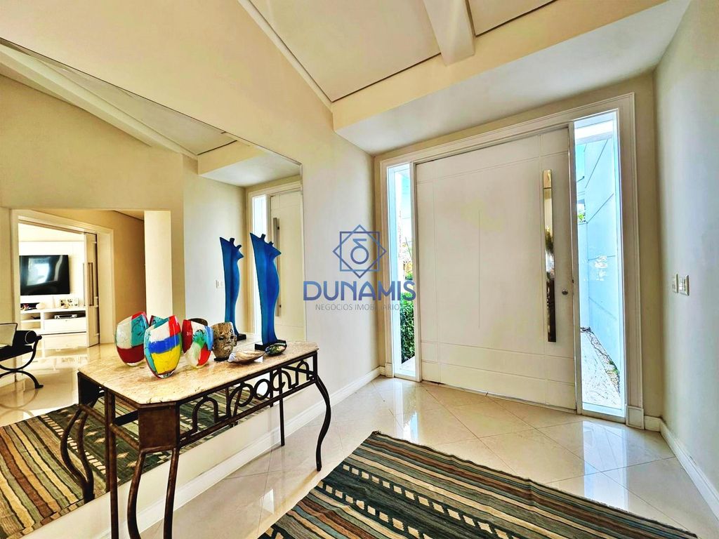 Mansão com 7 suítes -R$18.000.000,00 - Jardim Acapulco - Guarujá/SP em Jardim Acapulco, Guarujá — foto 48