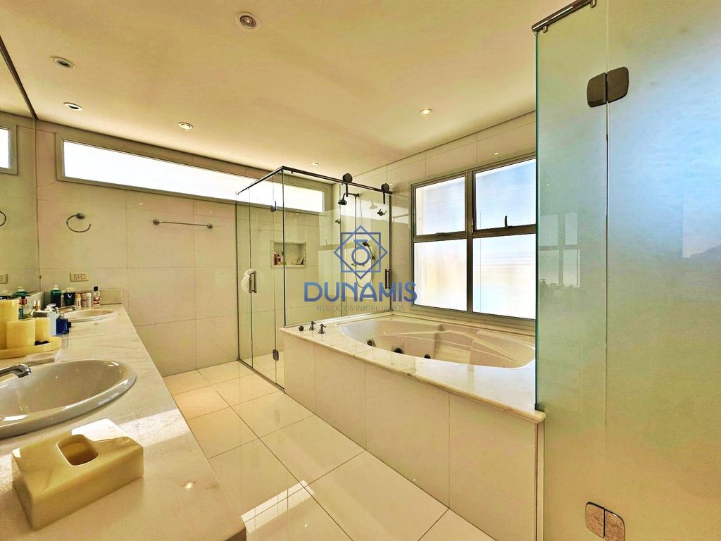 Mansão com 7 suítes -R$18.000.000,00 - Jardim Acapulco - Guarujá/SP em Jardim Acapulco, Guarujá — foto 83