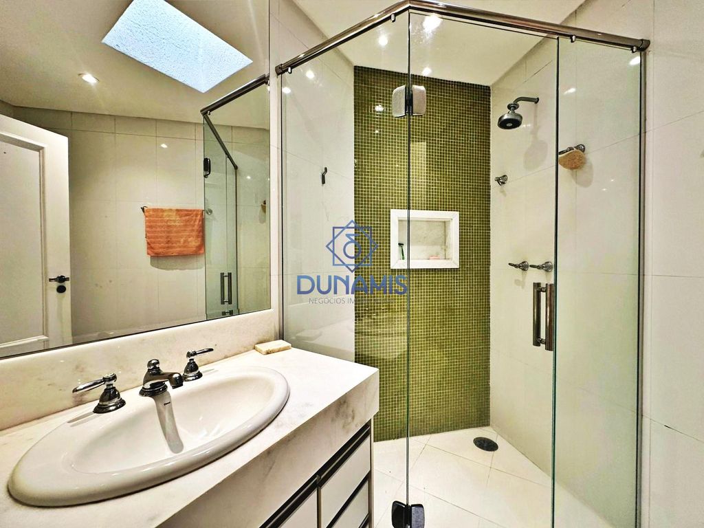 Mansão com 7 suítes -R$18.000.000,00 - Jardim Acapulco - Guarujá/SP em Jardim Acapulco, Guarujá — foto 76