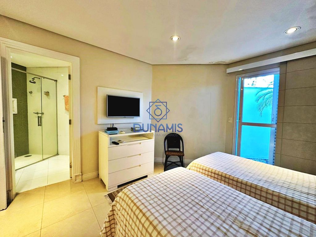 Mansão com 7 suítes -R$18.000.000,00 - Jardim Acapulco - Guarujá/SP em Jardim Acapulco, Guarujá — foto 75