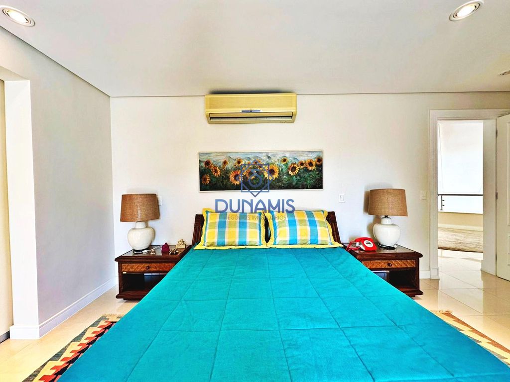 Mansão com 7 suítes -R$18.000.000,00 - Jardim Acapulco - Guarujá/SP em Jardim Acapulco, Guarujá — foto 88