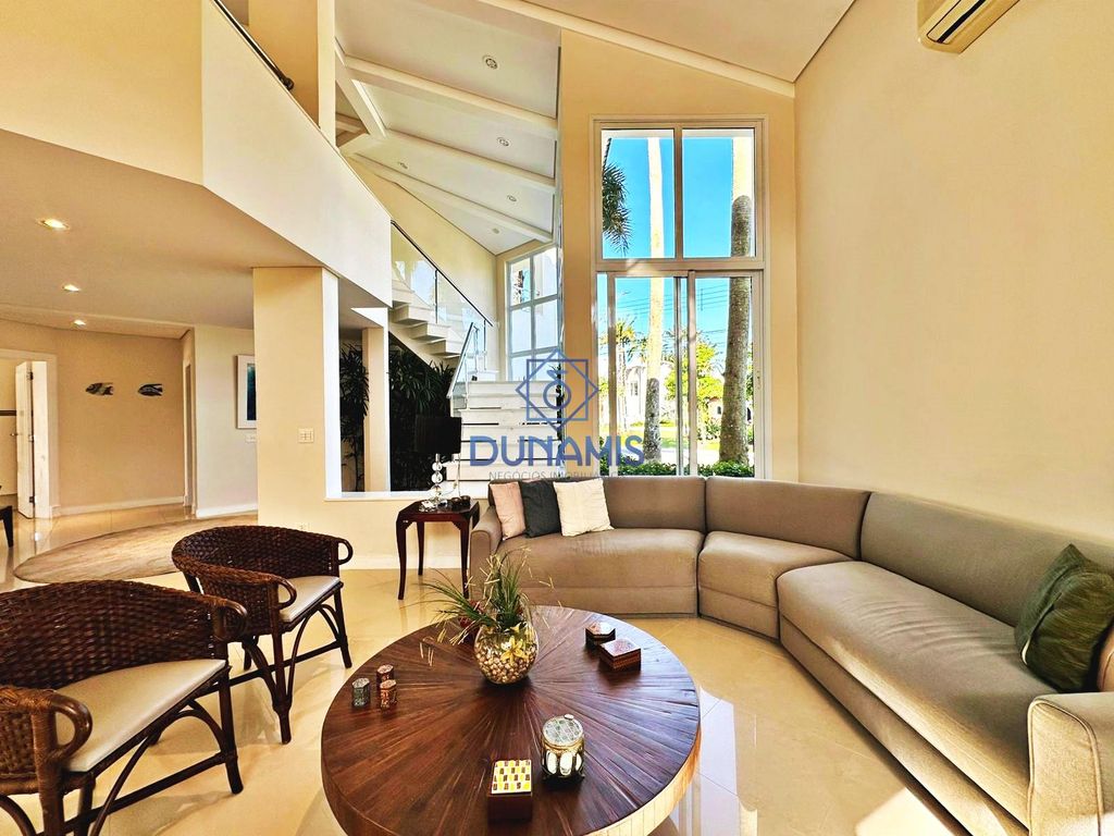 Mansão com 7 suítes -R$18.000.000,00 - Jardim Acapulco - Guarujá/SP em Jardim Acapulco, Guarujá — foto 49