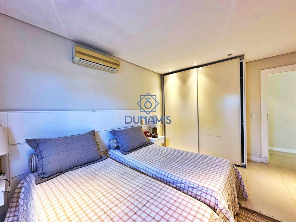 Mansão com 7 suítes -R$18.000.000,00 - Jardim Acapulco - Guarujá/SP em Jardim Acapulco, Guarujá — foto 74