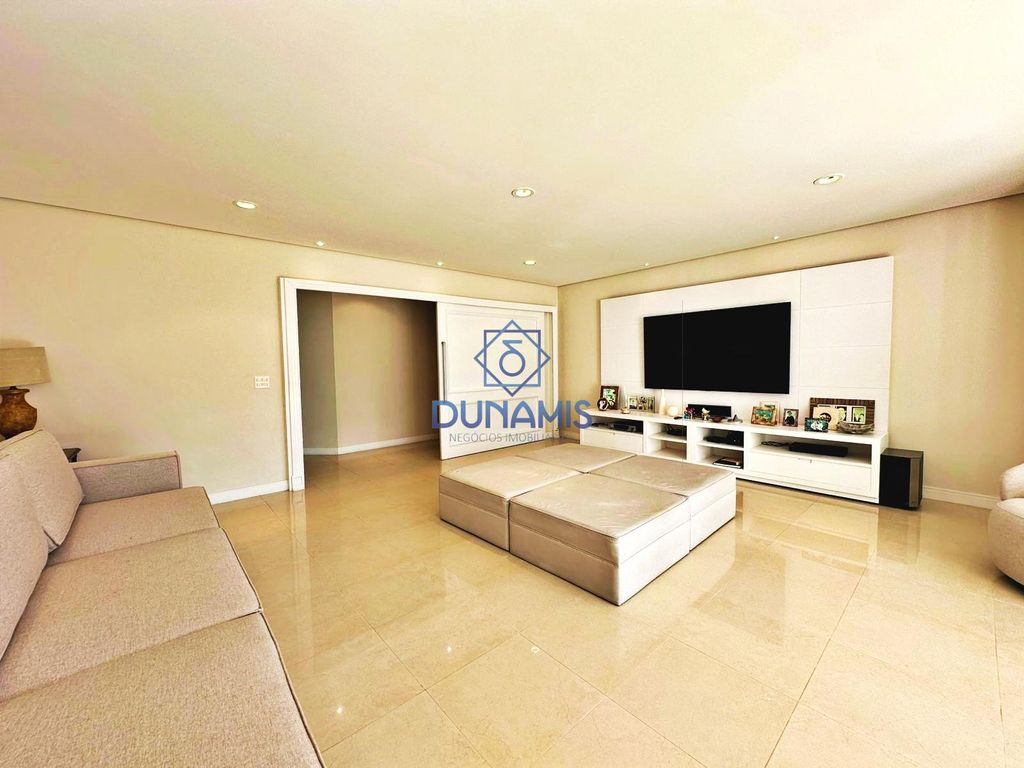 Mansão com 7 suítes -R$18.000.000,00 - Jardim Acapulco - Guarujá/SP em Jardim Acapulco, Guarujá — foto 71