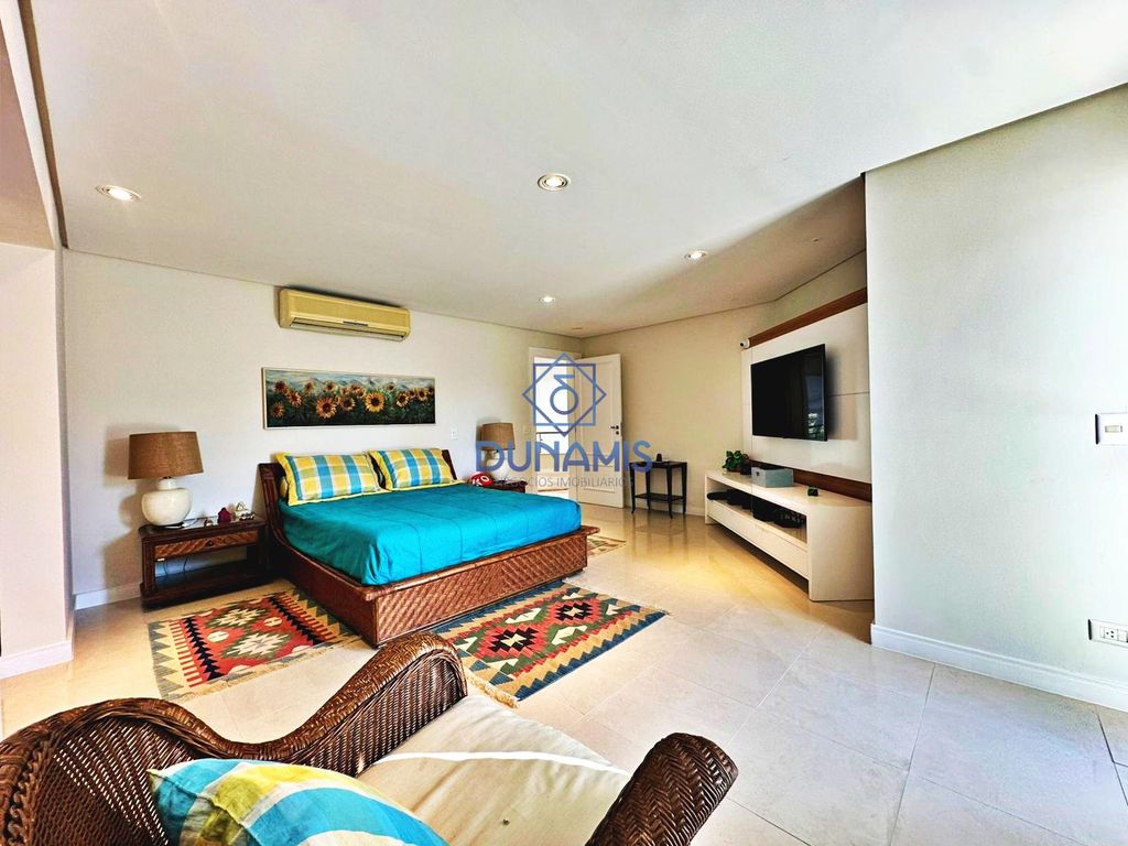Mansão com 7 suítes -R$18.000.000,00 - Jardim Acapulco - Guarujá/SP em Jardim Acapulco, Guarujá — foto 87