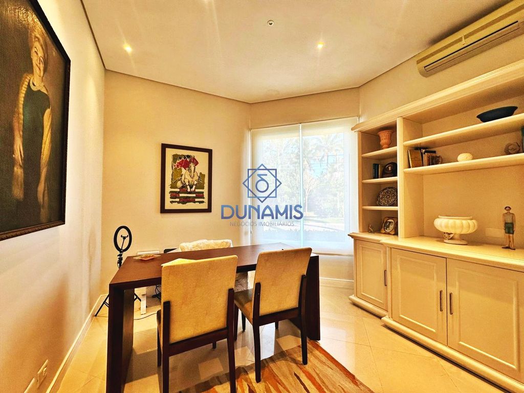 Mansão com 7 suítes -R$18.000.000,00 - Jardim Acapulco - Guarujá/SP em Jardim Acapulco, Guarujá — foto 66