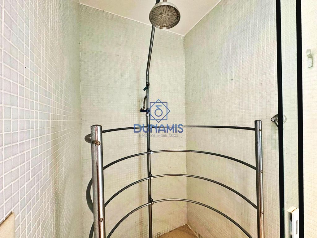 Mansão com 7 suítes -R$18.000.000,00 - Jardim Acapulco - Guarujá/SP em Jardim Acapulco, Guarujá — foto 32