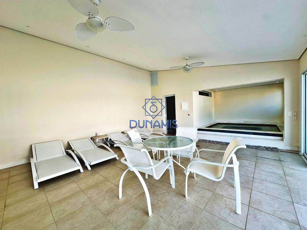 Mansão com 7 suítes -R$18.000.000,00 - Jardim Acapulco - Guarujá/SP em Jardim Acapulco, Guarujá — foto 26