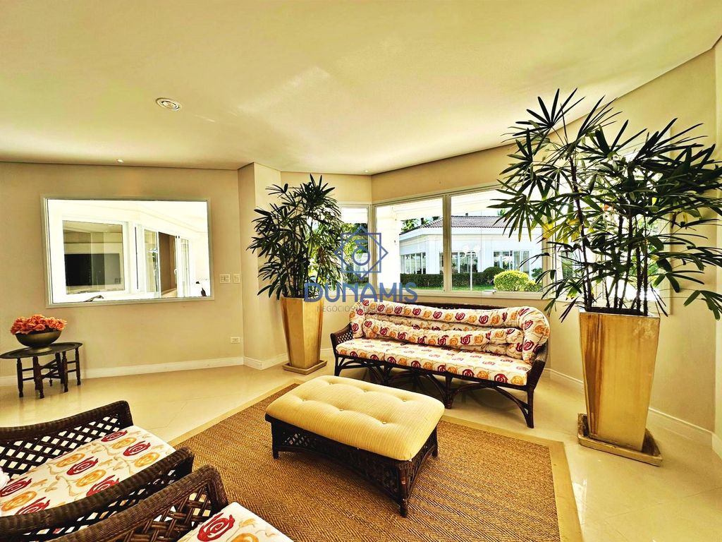 Mansão com 7 suítes -R$18.000.000,00 - Jardim Acapulco - Guarujá/SP em Jardim Acapulco, Guarujá — foto 55