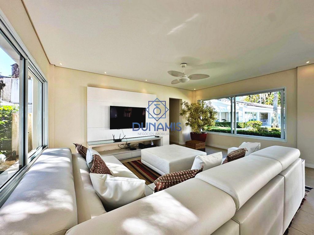 Mansão com 7 suítes -R$18.000.000,00 - Jardim Acapulco - Guarujá/SP em Jardim Acapulco, Guarujá — foto 44