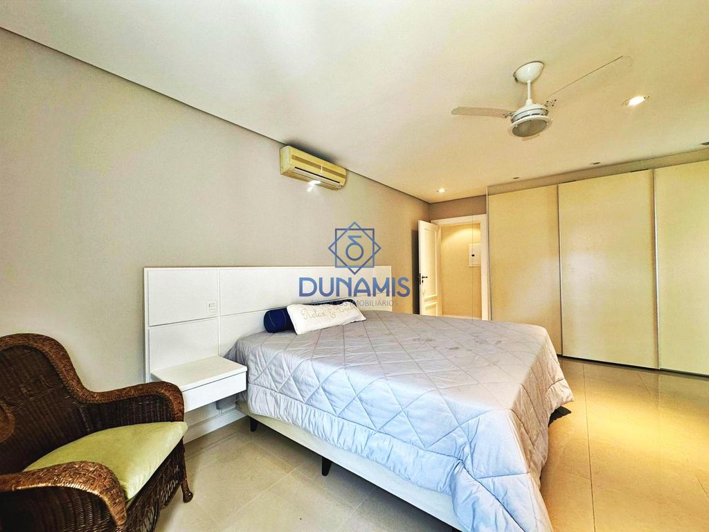 Mansão com 7 suítes -R$18.000.000,00 - Jardim Acapulco - Guarujá/SP em Jardim Acapulco, Guarujá — foto 80