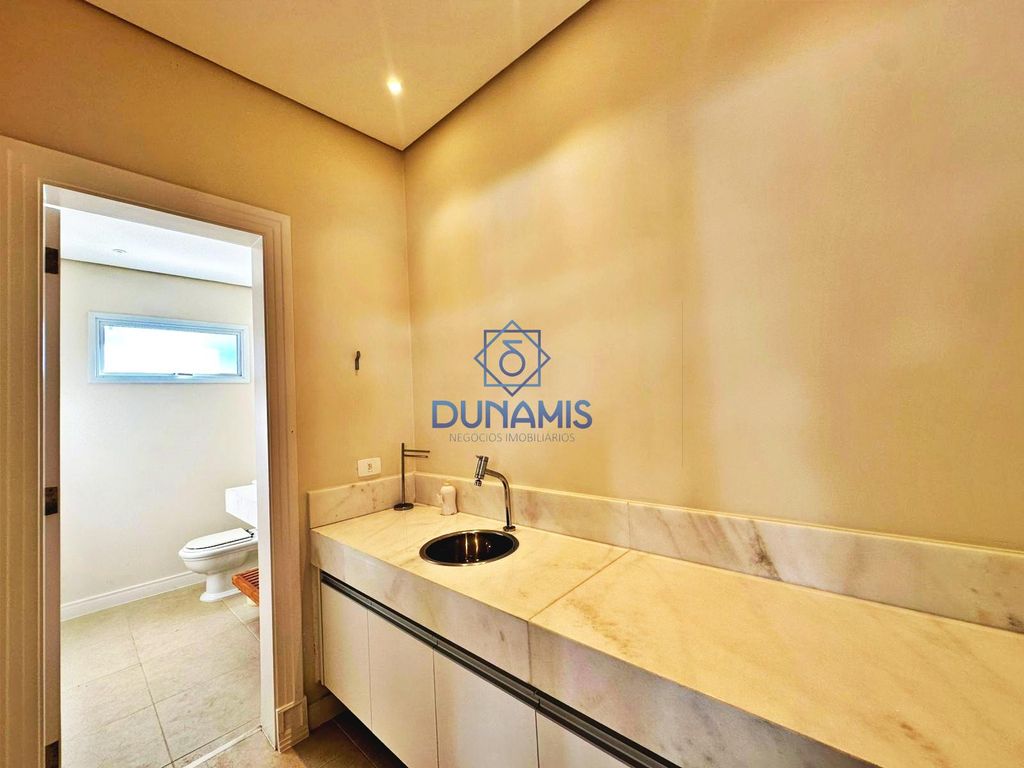 Mansão com 7 suítes -R$18.000.000,00 - Jardim Acapulco - Guarujá/SP em Jardim Acapulco, Guarujá — foto 38