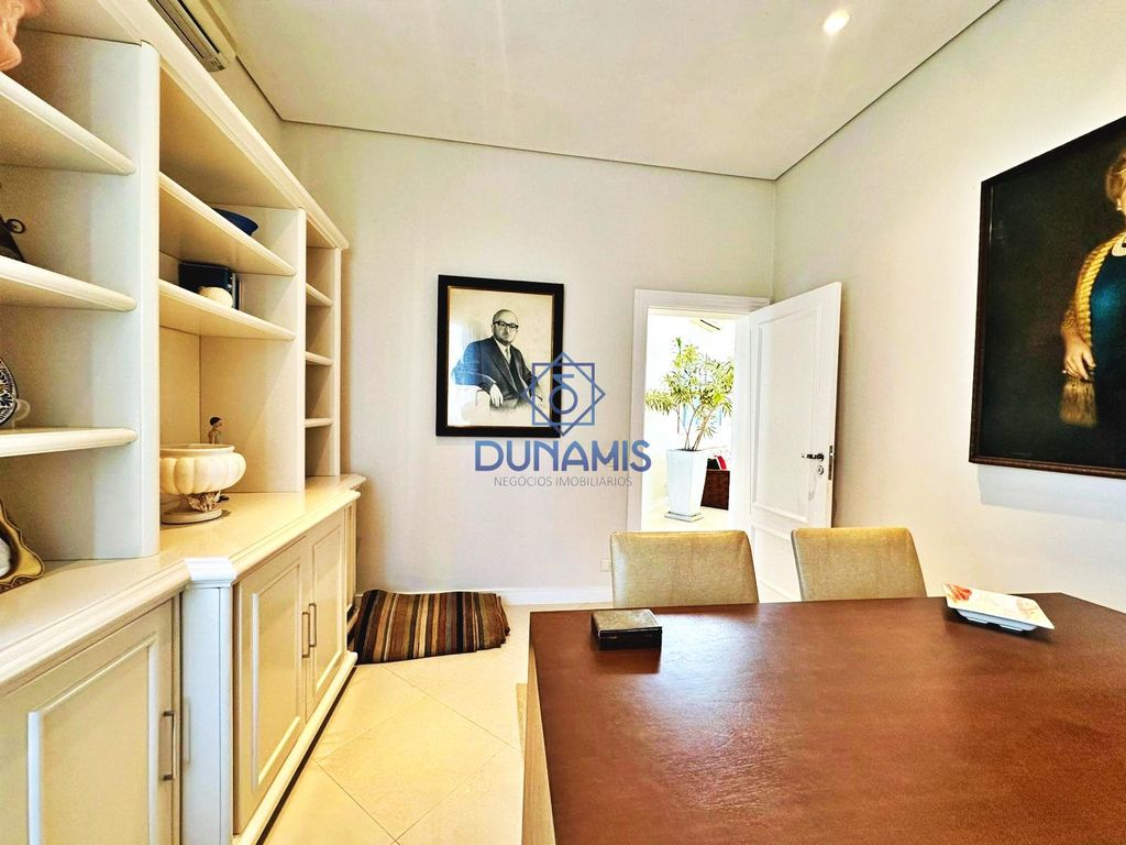 Mansão com 7 suítes -R$18.000.000,00 - Jardim Acapulco - Guarujá/SP em Jardim Acapulco, Guarujá — foto 73
