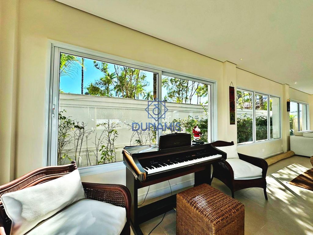 Mansão com 7 suítes -R$18.000.000,00 - Jardim Acapulco - Guarujá/SP em Jardim Acapulco, Guarujá — foto 40