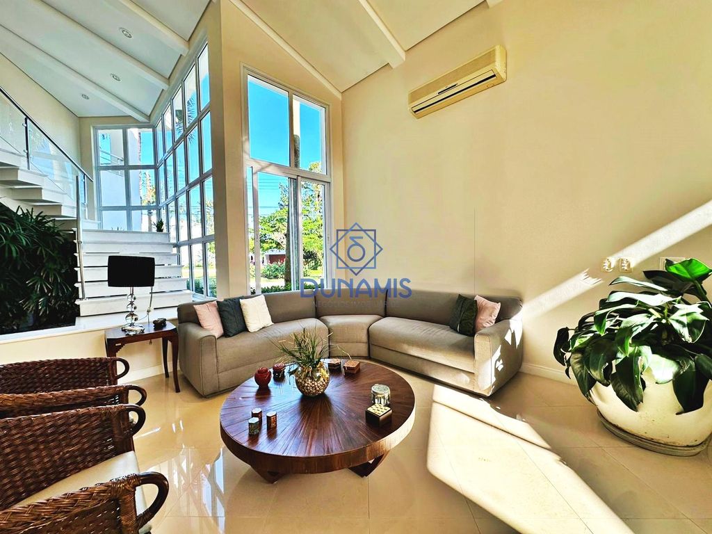Mansão com 7 suítes -R$18.000.000,00 - Jardim Acapulco - Guarujá/SP em Jardim Acapulco, Guarujá — foto 53