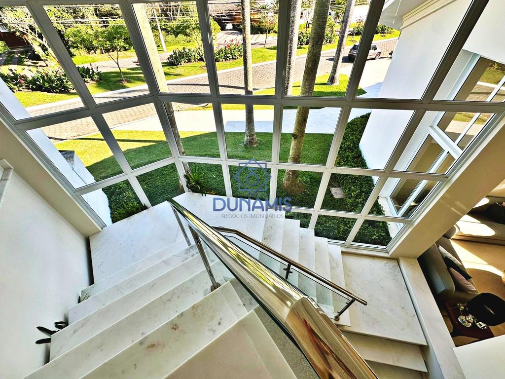 Mansão com 7 suítes -R$18.000.000,00 - Jardim Acapulco - Guarujá/SP em Jardim Acapulco, Guarujá — foto 103