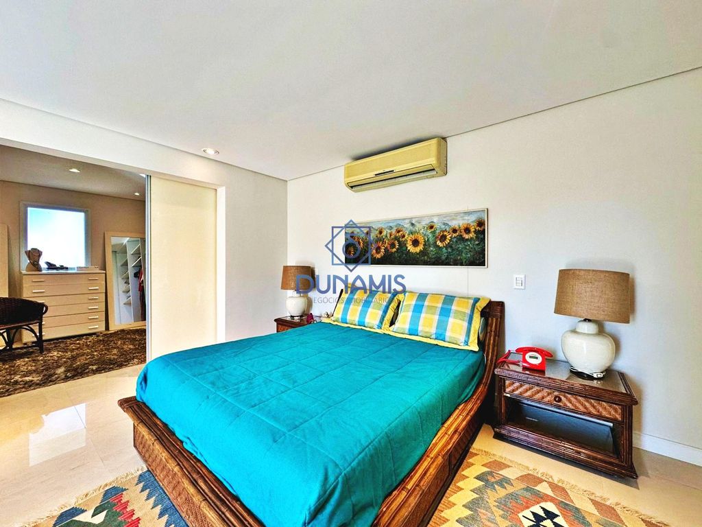 Mansão com 7 suítes -R$18.000.000,00 - Jardim Acapulco - Guarujá/SP em Jardim Acapulco, Guarujá — foto 92