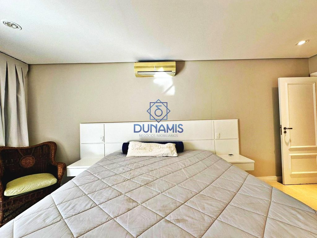 Mansão com 7 suítes -R$18.000.000,00 - Jardim Acapulco - Guarujá/SP em Jardim Acapulco, Guarujá — foto 79