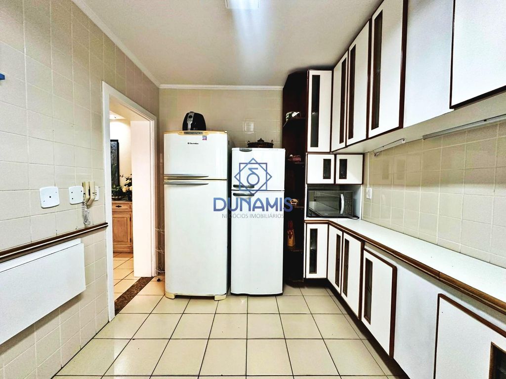 APARTAMENTO À VENDA NA PRAIA DO TOMBO - PRÓXIMO DO MAR - COM LAZER COMPLETO em Tombo, Guarujá — foto 17