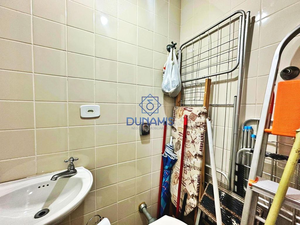 APARTAMENTO À VENDA NA PRAIA DO TOMBO - PRÓXIMO DO MAR - COM LAZER COMPLETO em Tombo, Guarujá — foto 42