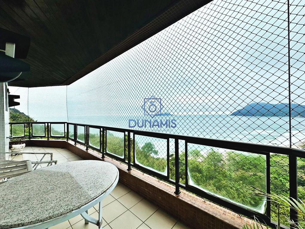APARTAMENTO À VENDA NA PRAIA DO TOMBO - PRÓXIMO DO MAR - COM LAZER COMPLETO em Tombo, Guarujá — foto 8